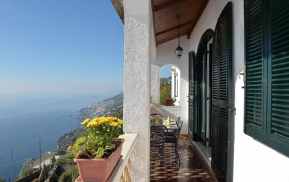 Casa Barbara - image 1