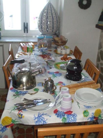 Casa Barbara - image 2