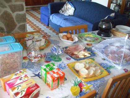 Casa Barbara - image 3