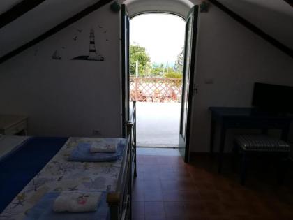 Casa Barbara - image 4