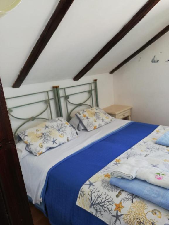 Casa Barbara - image 5