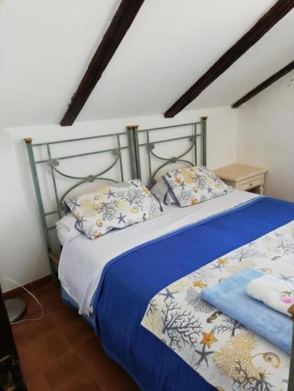 Casa Barbara - image 7