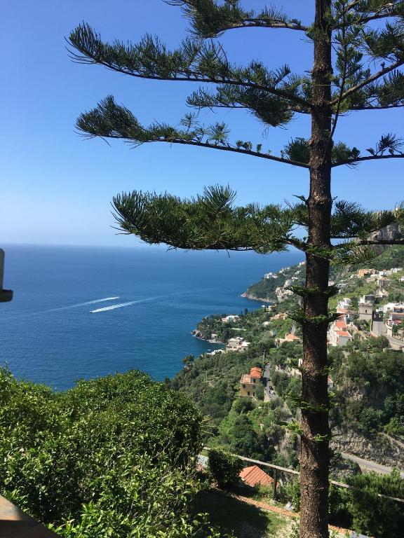 Appartamenti Da Giovanna - main image
