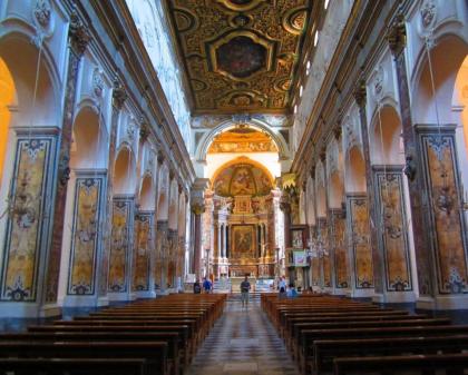 Appartamenti Da Giovanna - image 14
