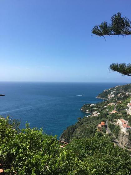 Appartamenti Da Giovanna - image 16