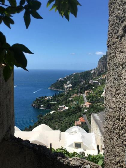 Appartamenti Da Giovanna - image 17