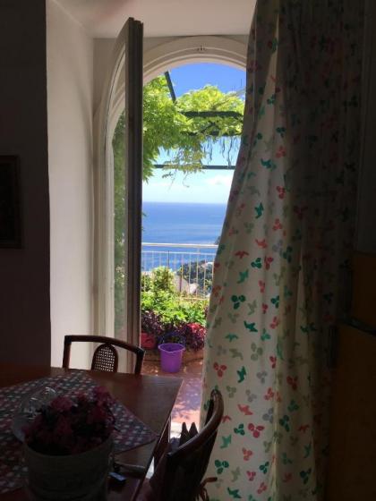 Appartamenti Da Giovanna - image 18