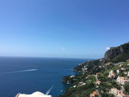 Appartamenti Da Giovanna - image 19