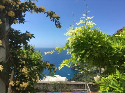 Appartamenti Da Giovanna - image 20