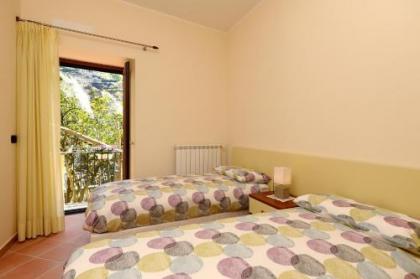 Lemon Garden - image 3