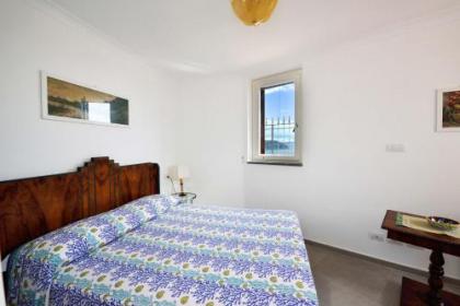 Il Gabbiano Apartment - image 10