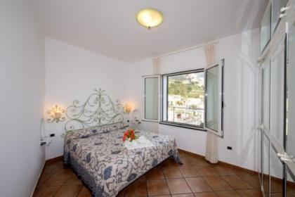 Il Gabbiano Apartment - image 11