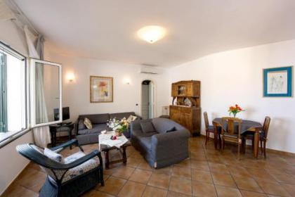 Il Gabbiano Apartment - image 12