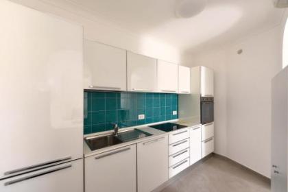 Il Gabbiano Apartment - image 6