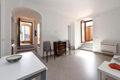 Il Gabbiano Apartment - image 7