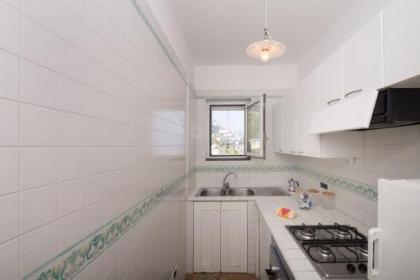 Il Gabbiano Apartment - image 9