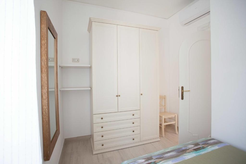 A casa di Laura - image 2