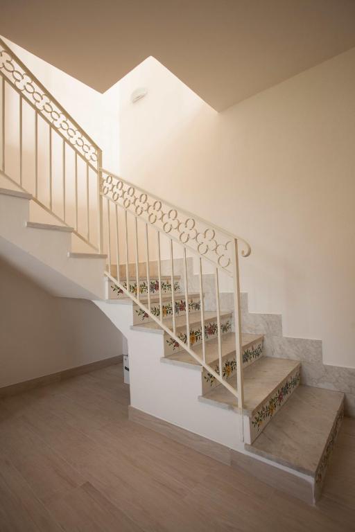 A casa di Laura - image 3