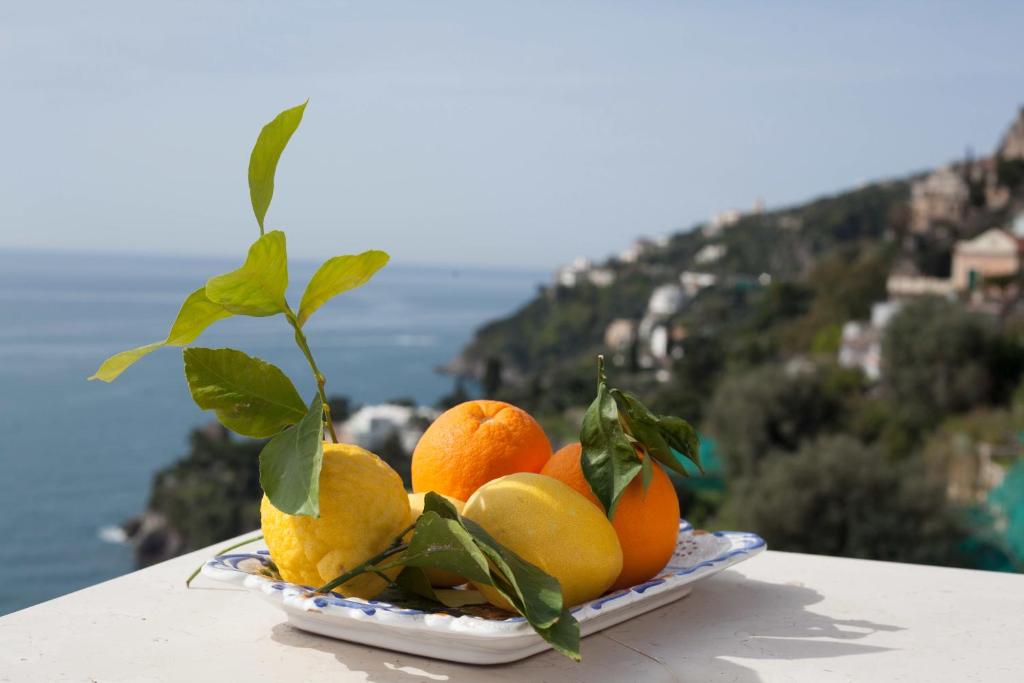 A casa di Laura - image 4