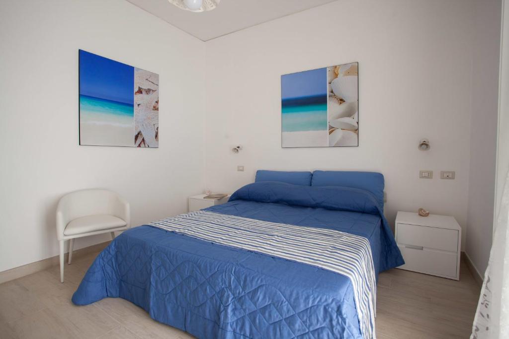 A casa di Laura - image 5