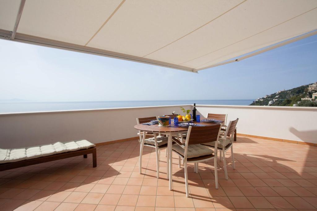 A casa di Laura - image 7