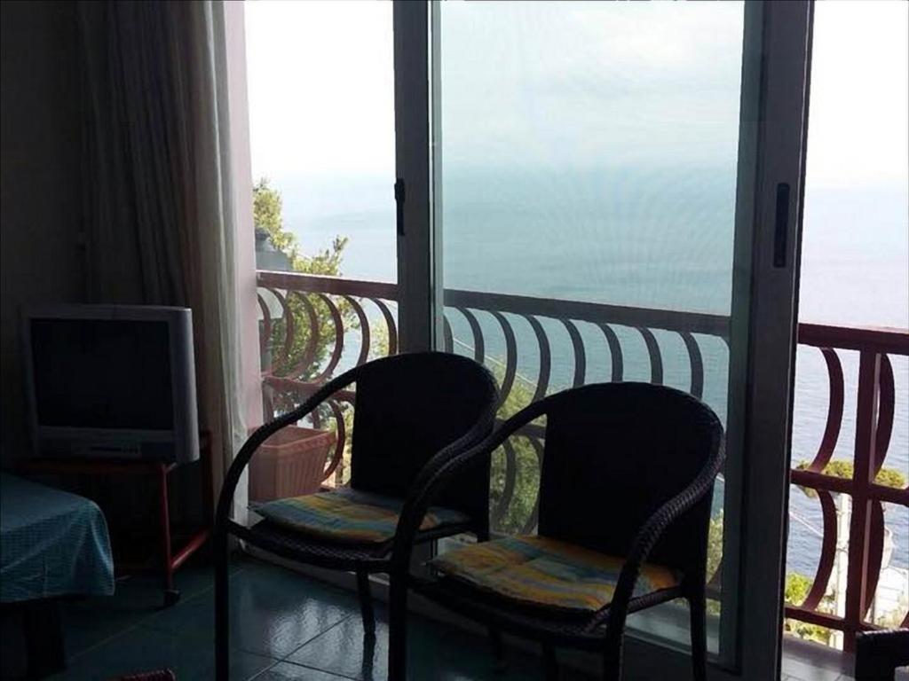 La Pizzerella di Amalfi - image 4