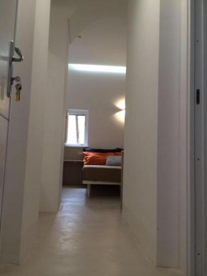 Il Vicoletto - image 10