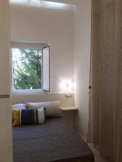 Il Vicoletto - image 3
