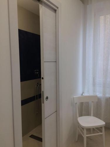 Il Vicoletto - image 6