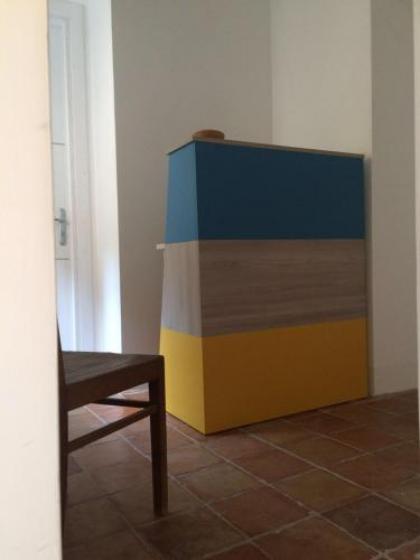 Il Vicoletto - image 8