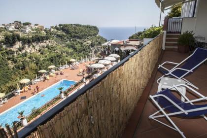 The Loft Via Torricella - image 10
