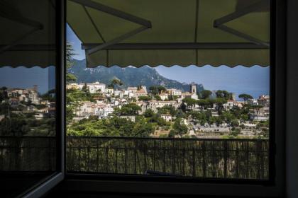 The Loft Via Torricella - image 11