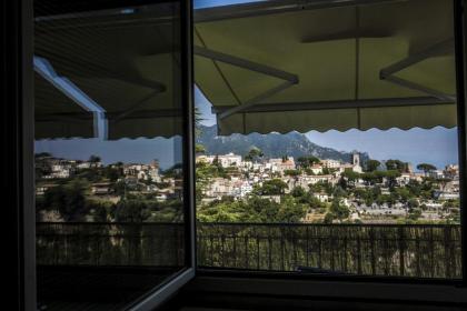 The Loft Via Torricella - image 12
