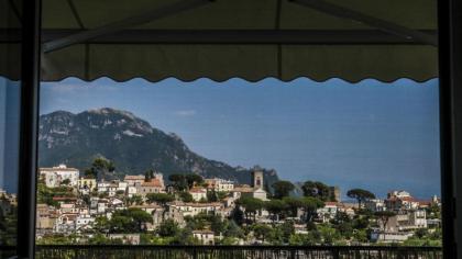 The Loft Via Torricella - image 14