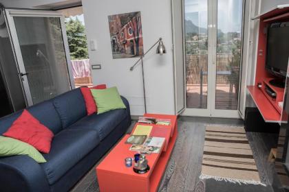 The Loft Via Torricella - image 2