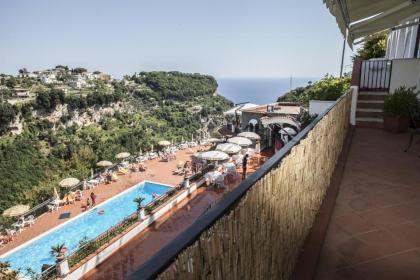 The Loft Via Torricella - image 4