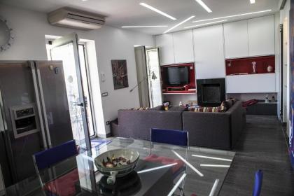 The Loft Via Torricella - image 8