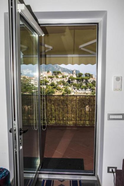 The Loft Via Torricella - image 9