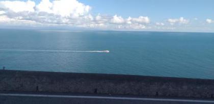 La Casetta - image 2