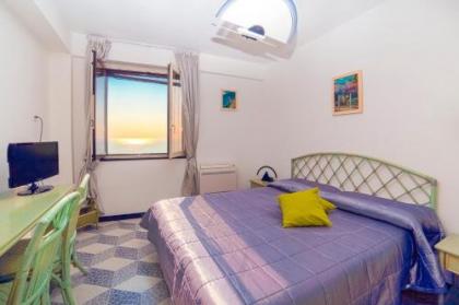 La Casetta - image 3