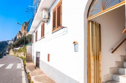 La Casetta - image 4