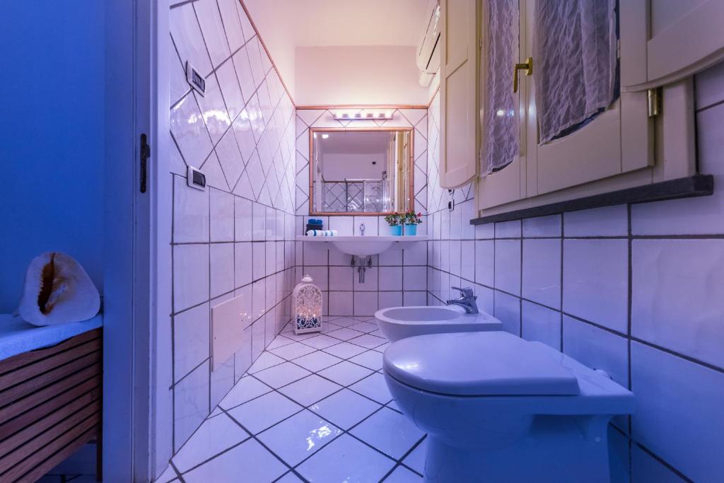 Cartiera Apartment with Pool by AMALFIVACATION - image 4