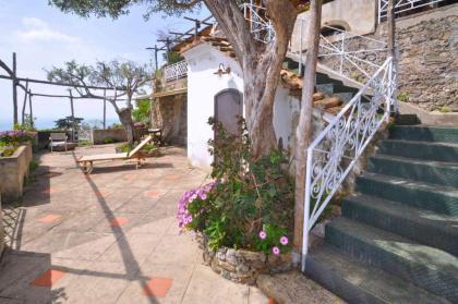 Star Fish House - image 18