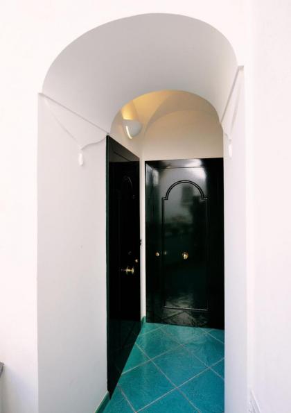 Domus Florio Sabbia - image 10