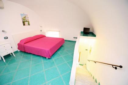 Domus Florio Sabbia - image 2