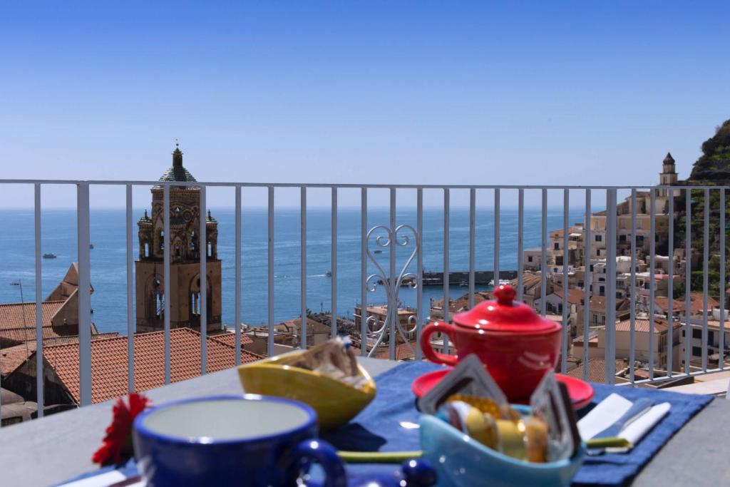 Casa Mao - main image