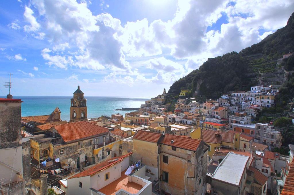 Casa Mao - image 2