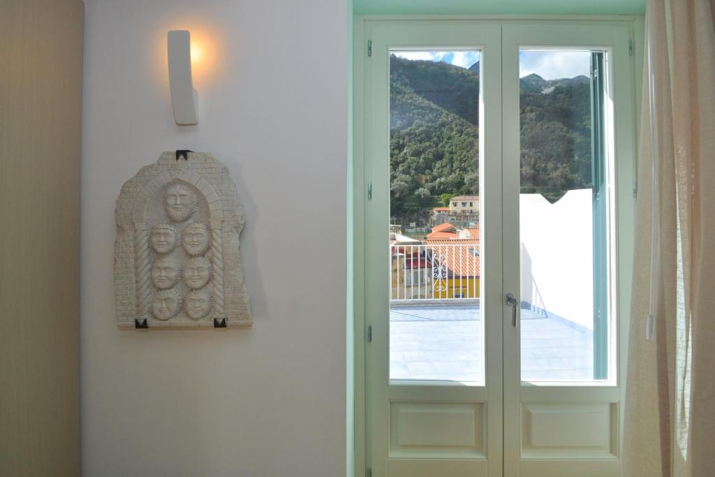 Casa Mao - image 3