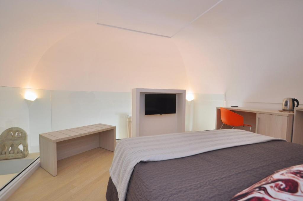 Casa Mao - image 5