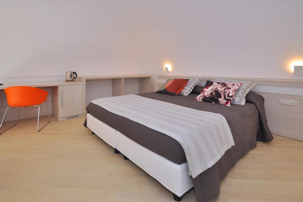 Casa Mao - image 6